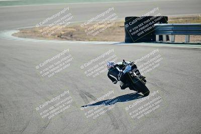 media/Dec-12-2025-2WTD (Fri) [[7c7cc9b1da]]/A Group/Session 3/